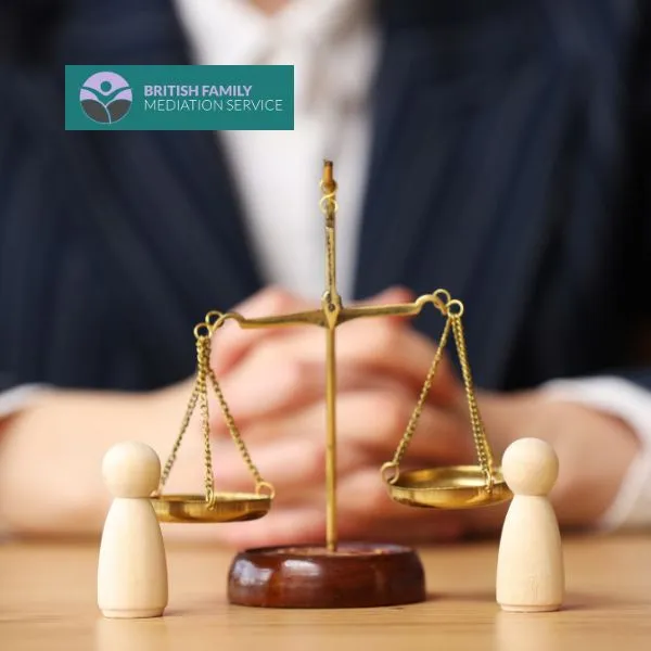 When Is Family Court Unavoidable Haverfordwest
