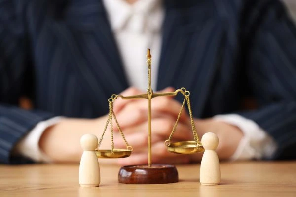 How Courts View Broken Mediation Agreements Haverfordwest