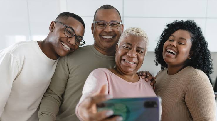 Could Family Mediation Help Me Rebuild Contact With My Grandchildren Haverfordwest?